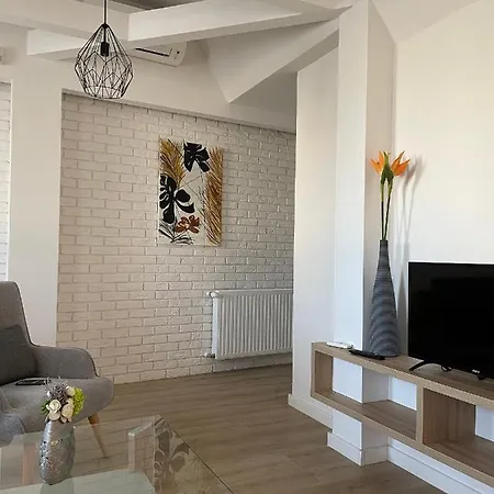 Old Design Studio 3 * Győr