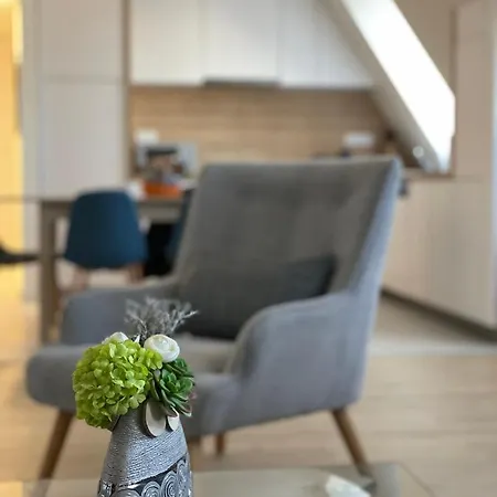 Old Design Studio 3 غيور